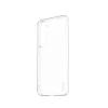 PanzerGlass capa Samsung Galaxy S25+, transparente, X-Ray Soft