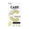 Capa PanzerGlass CARE™ by ® Case Chardonnay Samsung Galaxy S25 Ultra
