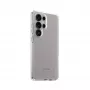 Capa PanzerGlass CARE™ by ® Urban Combat transparente Samsung Galaxy S25 Ultra