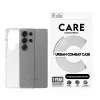 Capa PanzerGlass CARE™ by ® Urban Combat transparente Samsung Galaxy S25 Ultra