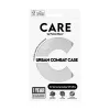 Capa PanzerGlass CARE™ by ® Urban Combat transparente Samsung Galaxy S25 Ultra