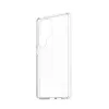 Capa PanzerGlass CARE™ by ® Urban Combat transparente Samsung Galaxy S25 Ultra
