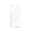 PanzerGlass CARE™ by ® Urban Combat Case Star Lit w. White Qi Compatível Samsung Galaxy S25+