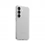 Capa PanzerGlass CARE™ by ® Urban Combat transparente Samsung Galaxy S25+
