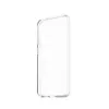 Capa PanzerGlass CARE™ by ® Urban Combat transparente Samsung Galaxy S25+