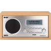 Rádio pessoal Imperial DABMAN 30