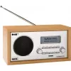 Rádio pessoal Imperial DABMAN 30