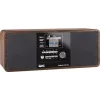 Rádio digital Imperial DABMAN i200 CD