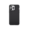 Capa Mobilis 066052 capa para telemóvel para iPhone 14 15 15,5 cm preta