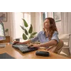 HP Poly Voyager Office Base-M para 4300/Legend 50/Focus 2