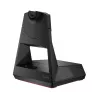 HP Poly Voyager Office Base-M para 4300/Legend 50/Focus 2