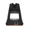 HP Poly Voyager Office Base-M para 4300/Legend 50/Focus 2