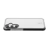 Capa Cellularline TETRACGALA36T para Samsung Galaxy A36/A56 16,8 cm transparente