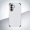 Capa Cellularline TETRACGALA36T para Samsung Galaxy A36/A56 16,8 cm transparente
