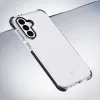 Capa Cellularline TETRACGALA36T para Samsung Galaxy A36/A56 16,8 cm transparente