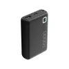 Cellularline ESSENCE TURBO 10000 carregador portátil 10000mAh Power Delivery 20W