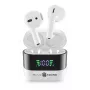 Music Sound SPARK auricolare TWS com ecrã LED