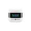 Music Sound SPARK auricolare TWS com ecrã LED