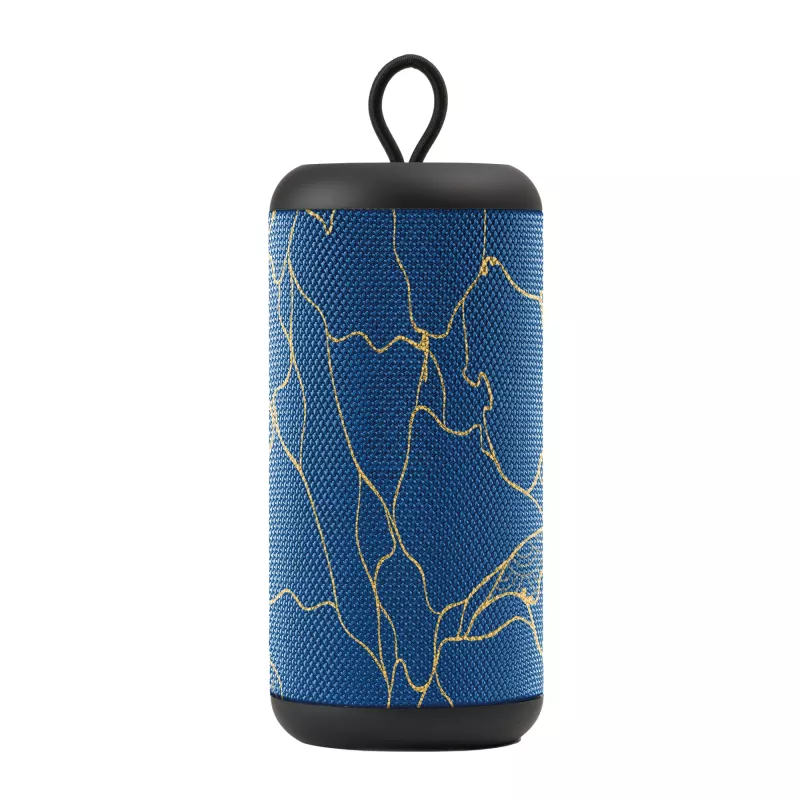 Cellularline Music & Sound BTSPKMSVERTICAL241 coluna Bluetooth vertical Veins