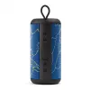 Cellularline Music & Sound BTSPKMSVERTICAL241 coluna Bluetooth vertical Veins