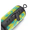 Music Sound altifalante vertical Bluetooth 5W Smile