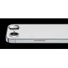 Cellularline CAMERARINGIPHSE4 anel de proteção para a lente da câmara para iPhone 16e, transparente