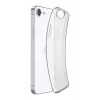 Capa Cellularline FINECIPHSE4T transparente para iPhone SE 6,1 polegadas