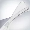 Capa Cellularline FINECIPHSE4T transparente para iPhone SE 6,1 polegadas