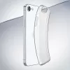 Capa Cellularline FINECIPHSE4T transparente para iPhone SE 6,1 polegadas