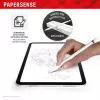 Displex TABLET PAPERSENSE para iPad Pro 13'' (2024)/Air 13'' (2025/2024), película removível de escrita ou desenho com sensação de papel