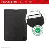 Displex TABLET PAPERSENSE para iPad Pro 13'' (2024)/Air 13'' (2025/2024), película removível de escrita ou desenho com sensação de papel