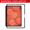 Displex TABLET PAPERSENSE para iPad Pro 13'' (2024)/Air 13'' (2025/2024), película removível de escrita ou desenho com sensação de papel