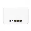 Mercusys Halo H3000X AX3000 sistema Mesh Wi-Fi 6 (2 un.)