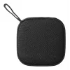 Music Sound altifalante sem fios mini compacto e colorido altifalante Bluetooth 3 Watt