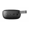 Music Sound altifalante sem fios mini compacto e colorido altifalante Bluetooth 3 Watt