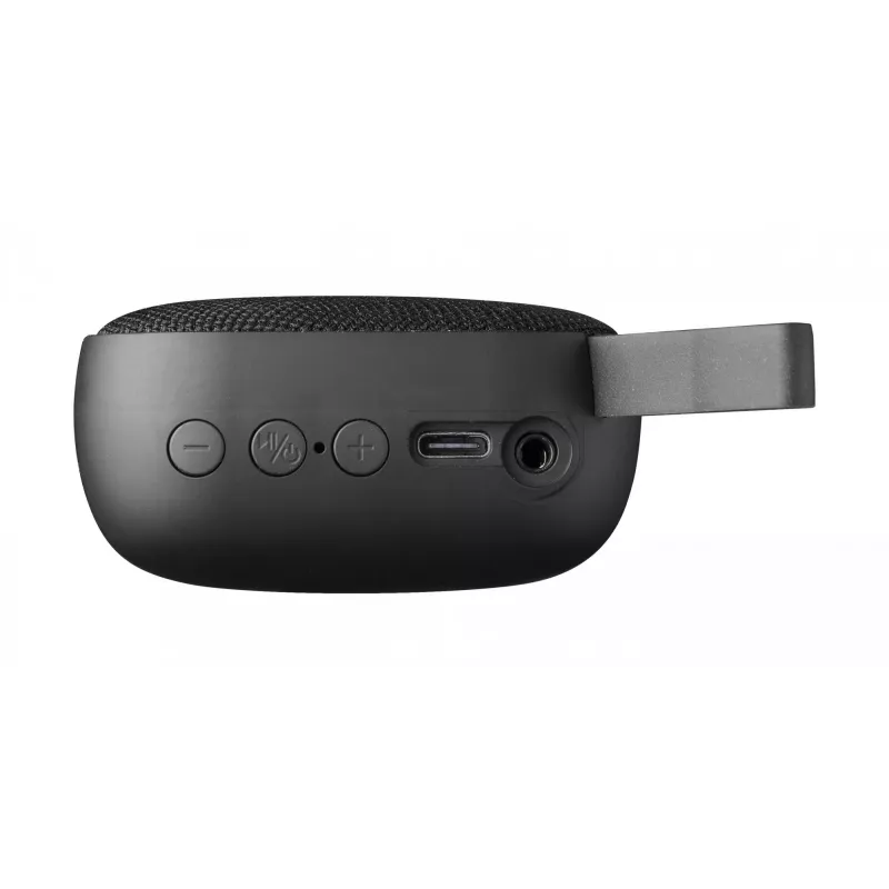 Music Sound altifalante sem fios mini compacto e colorido altifalante Bluetooth 3 Watt