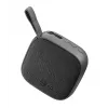 Music Sound altifalante sem fios mini compacto e colorido altifalante Bluetooth 3 Watt