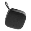Music Sound altifalante sem fios mini compacto e colorido altifalante Bluetooth 3 Watt