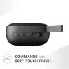 Music Sound altifalante sem fios mini compacto e colorido altifalante Bluetooth 3 Watt