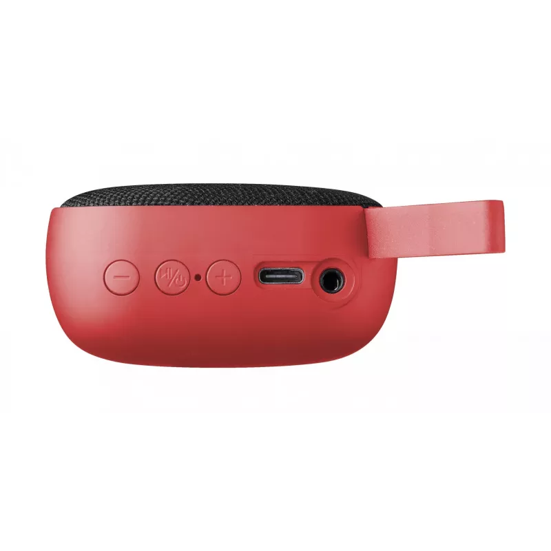 Music Sound altifalante sem fios mini compacto e colorido altifalante Bluetooth 3 Watt