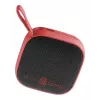 Music Sound altifalante sem fios mini compacto e colorido altifalante Bluetooth 3 Watt