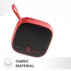 Music Sound altifalante sem fios mini compacto e colorido altifalante Bluetooth 3 Watt