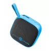 Music Sound altifalante sem fios mini compacto e colorido altifalante Bluetooth 3 Watt