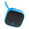 Music Sound altifalante sem fios mini compacto e colorido altifalante Bluetooth 3 Watt