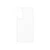 Capa PanzerGlass Samsung Galaxy S25 Edge transparente X-Ray Soft