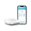Ponto de acesso sem fios HomeMatic Access Point 2 HmIP-HAP2 branco para configuração e controlo de sistemas HomeMatic IP