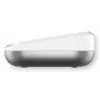 Ponto de acesso sem fios HomeMatic Access Point 2 HmIP-HAP2 branco para configuração e controlo de sistemas HomeMatic IP