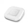 Ponto de acesso sem fios HomeMatic Access Point 2 HmIP-HAP2 branco para configuração e controlo de sistemas HomeMatic IP