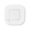 Ponto de acesso sem fios HomeMatic Access Point 2 HmIP-HAP2 branco para configuração e controlo de sistemas HomeMatic IP