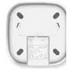 Ponto de acesso sem fios HomeMatic Access Point 2 HmIP-HAP2 branco para configuração e controlo de sistemas HomeMatic IP